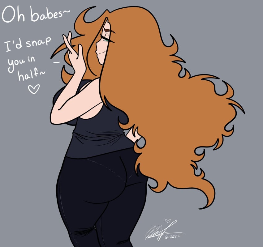 Tiktok Rule 34 Image