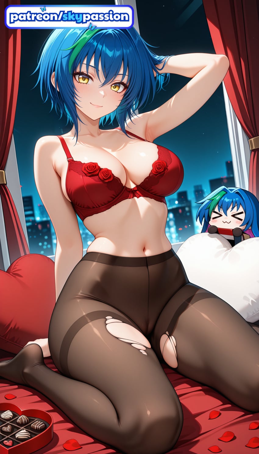 > < Rule 34 Image