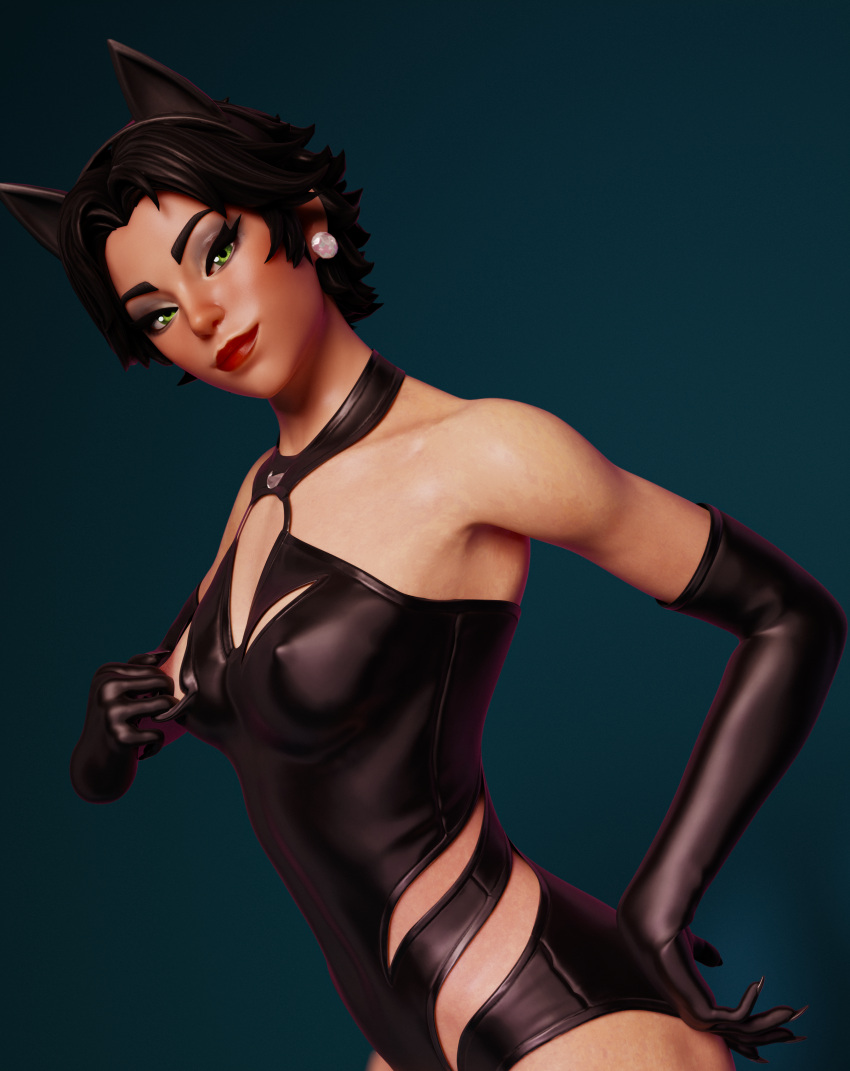 3d (Artwork) Rule 34 Image