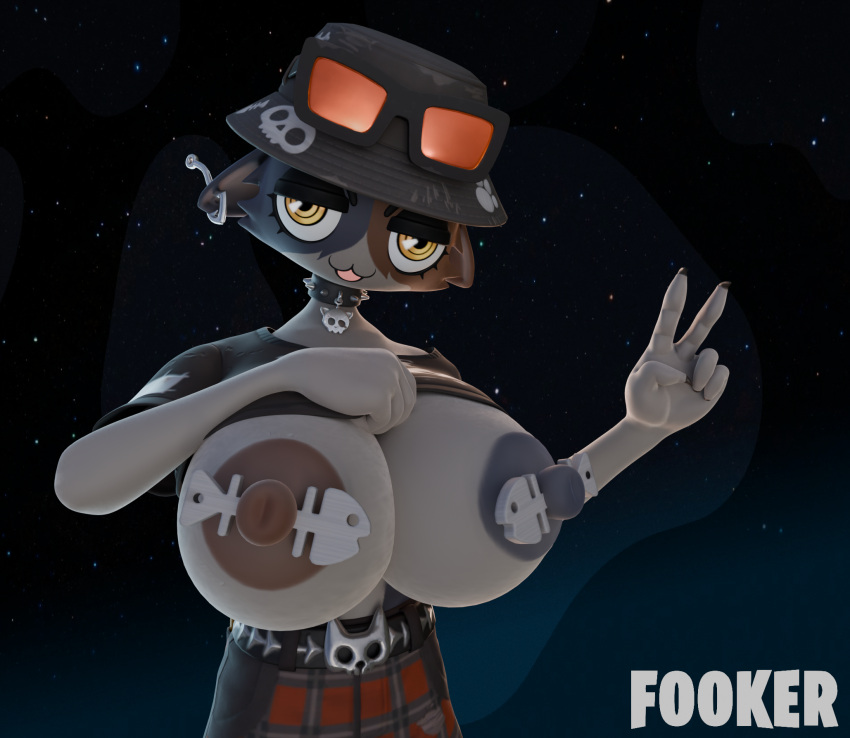 3d (Artwork) Rule 34 Image