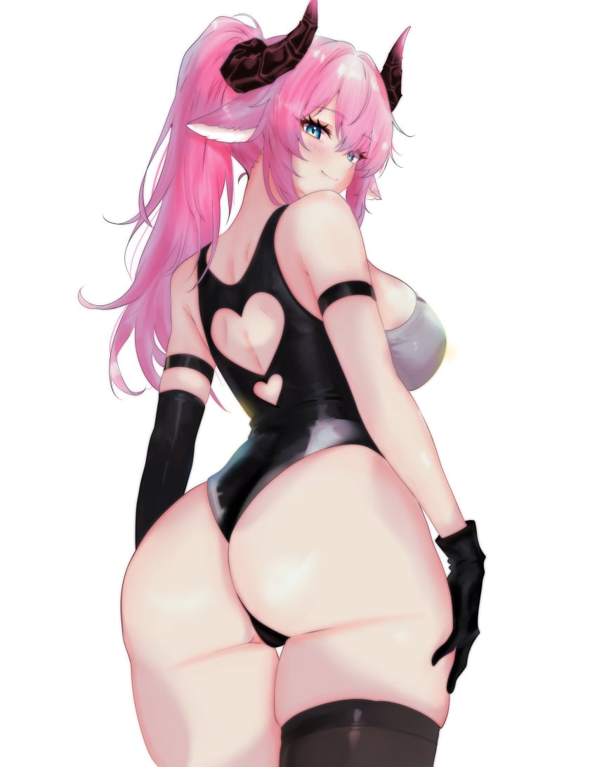 Irelyth (Artist) Rule 34 Image