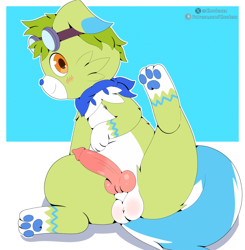 Generation 7 Pokemon (Nintendo) Rule 34 Image