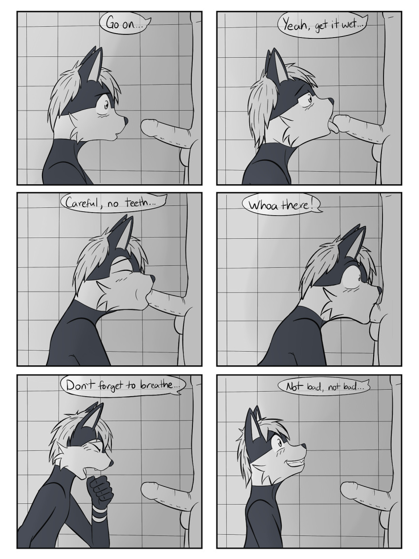 Anthro Rule 34 Image