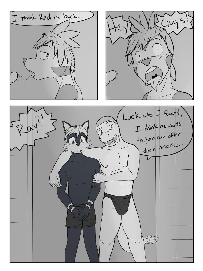 PokÉMon (Species) Rule 34 Image