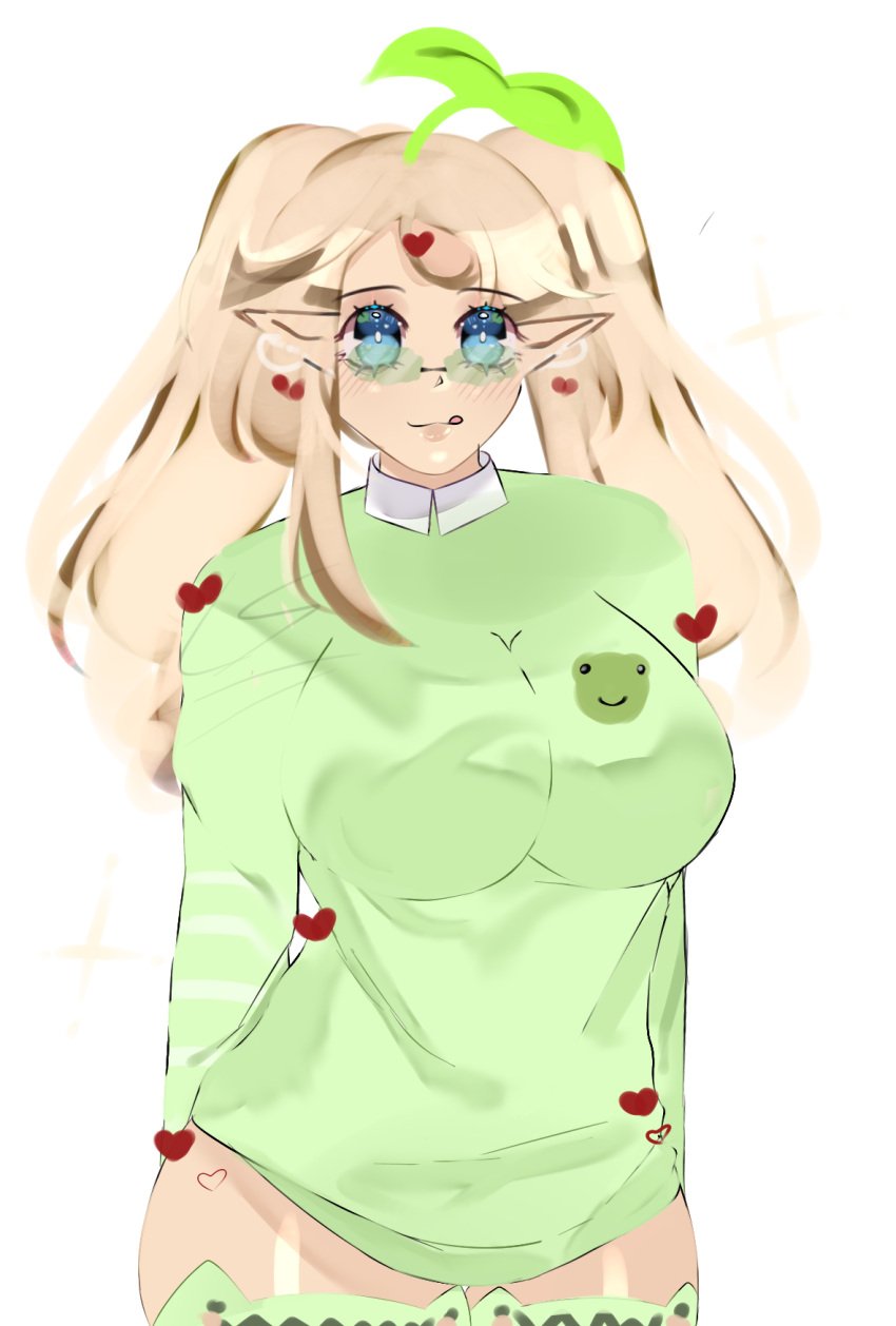 female roblox robloxian sex thecatkien123