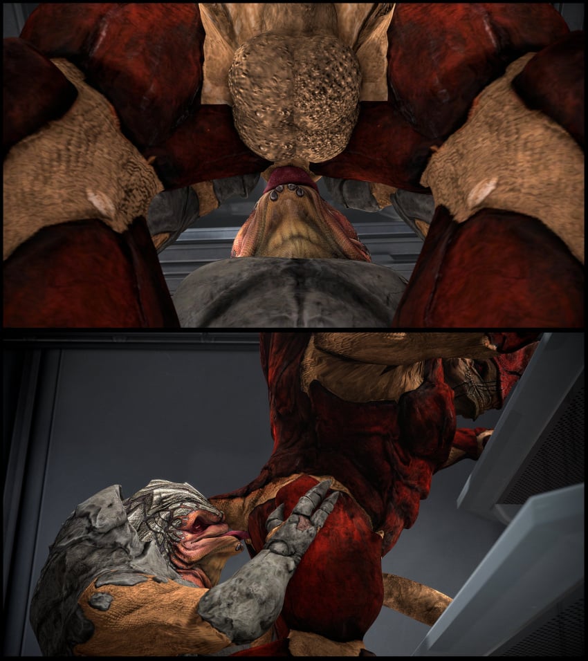 3d (Artwork) Rule 34 Image