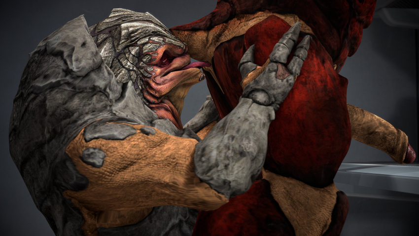3d (Artwork) Rule 34 Image