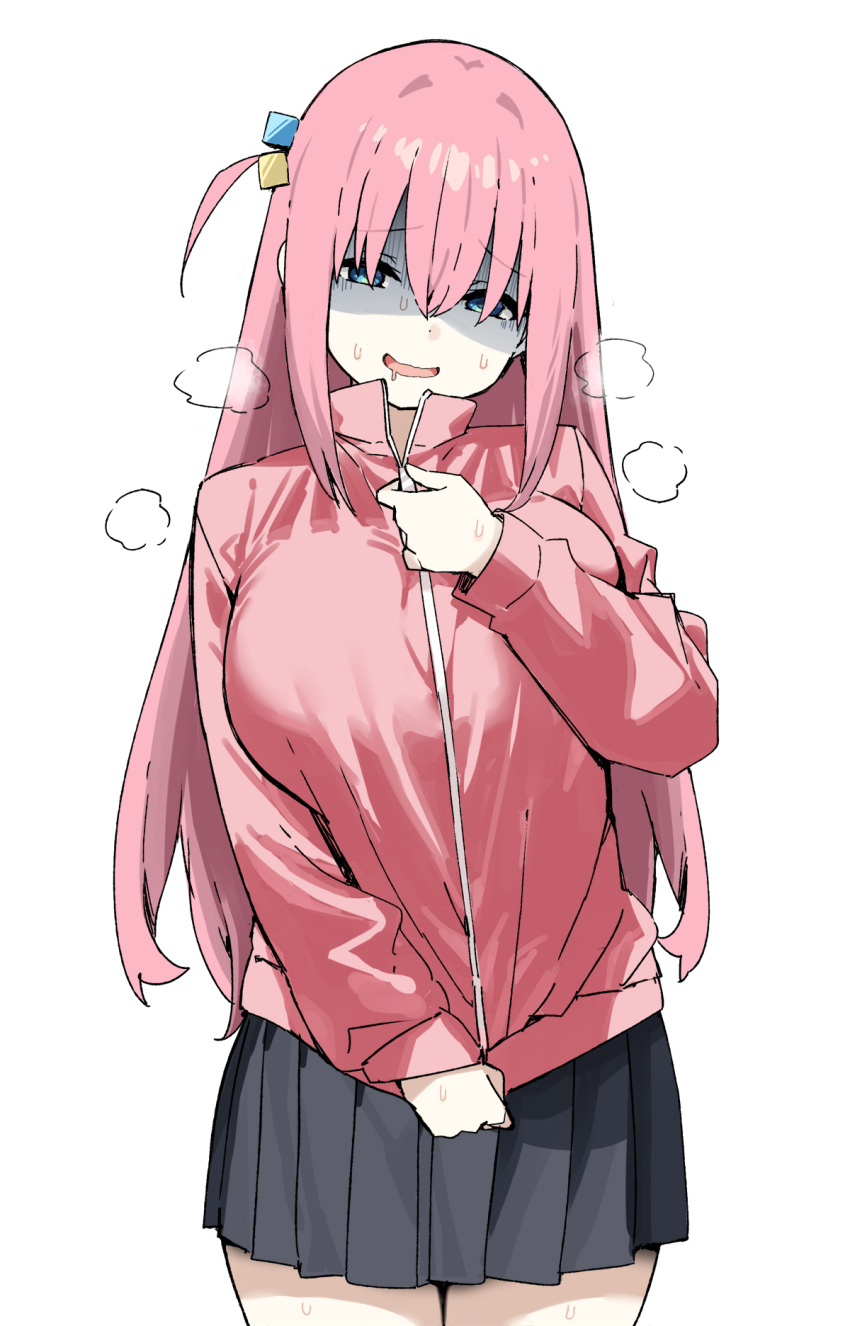 Post 13870844
