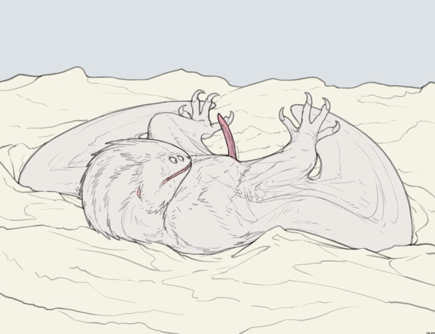 Digital Drawing (Artwork) Rule 34 Image