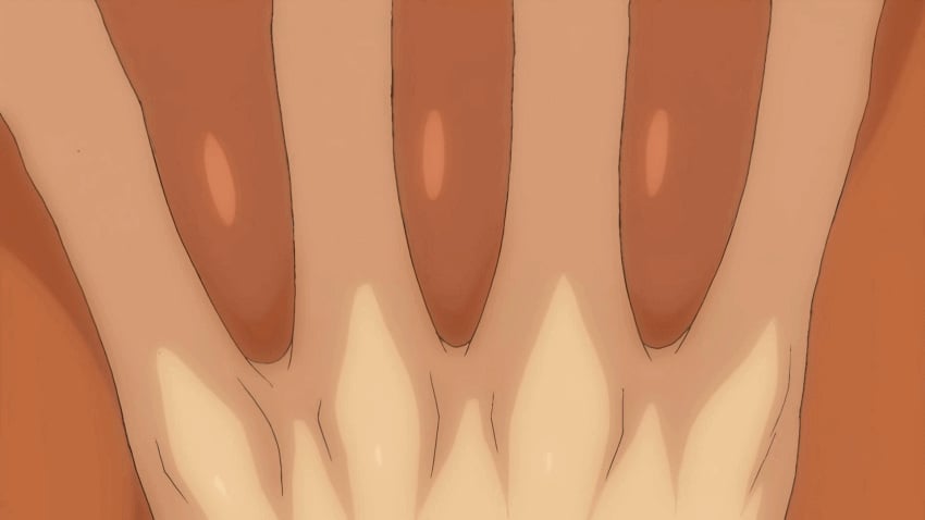 1girls animated asian asian_female big_ass big_breasts bimbo bimbo_body bimbo_lips breast_rub breasts breasts_out busty cleavage dark-skinned_female dark_skin digital_drawing_(artwork) digital_media_(artwork) eiden exposed_breasts exposed_nipples female gg_quatre gigantic_breasts gri_gri grinis_quatre_gricom hair hips huge_breasts human hyper hyper_breasts large_breasts larger_female massive_breasts mature mature_female purple_eyes rubbing rubbing_breasts school_uniform thick thighs thong_above_skirt upper_body voluptuous
