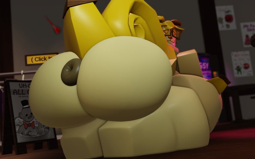 3d (Artwork) Rule 34 Image