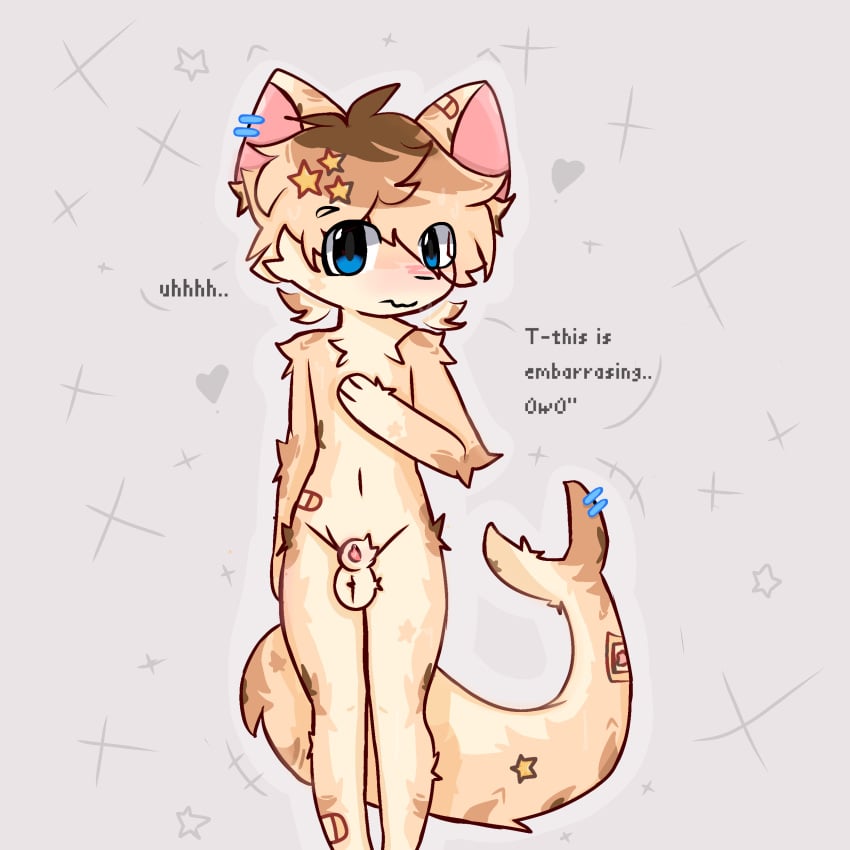 1:1 :3 absurd_res accessory animal_genitalia animal_penis anthro ass b0inhaowo balls bell bell_collar belly big_butt blep blue_eyes blush blush_lines blushing_at_viewer bodily_fluids breath calico_cat canine_genitalia canine_penis clothed clothing collar collar_only cub cum curvy_figure cute cute_face digital_media_(artwork) digitigrade domestic domestic_cat ear_piercing effects embarrased_horny embarrassed embarrassed_male erection felid feline felis femboy fish fluffy fluffy_balls fluffy_tail footwear fur furry furry_femboy furry_only genital_fluids genitals hair hair_accessory hairpin hands_behind_back heart_symbol hi_res hybrid knot legwear looking_at_viewer looking_away male male_cub male_only mammal marine mismatched_animal_penis mismatched_genitalia mismatched_penis multicolored_body multicolored_fur navel nude penis piercing precum precum_string presenting presenting_penis scared scared_expression seductive shaded shark shark_tail shy shy_expression shy_smile silly simple_background smile socks solo speech_bubble spots sticker stockings submissive tail text thick_thighs thigh_highs tongue tongue_out tuft white_body white_fur wide_hips young young_male younger_male