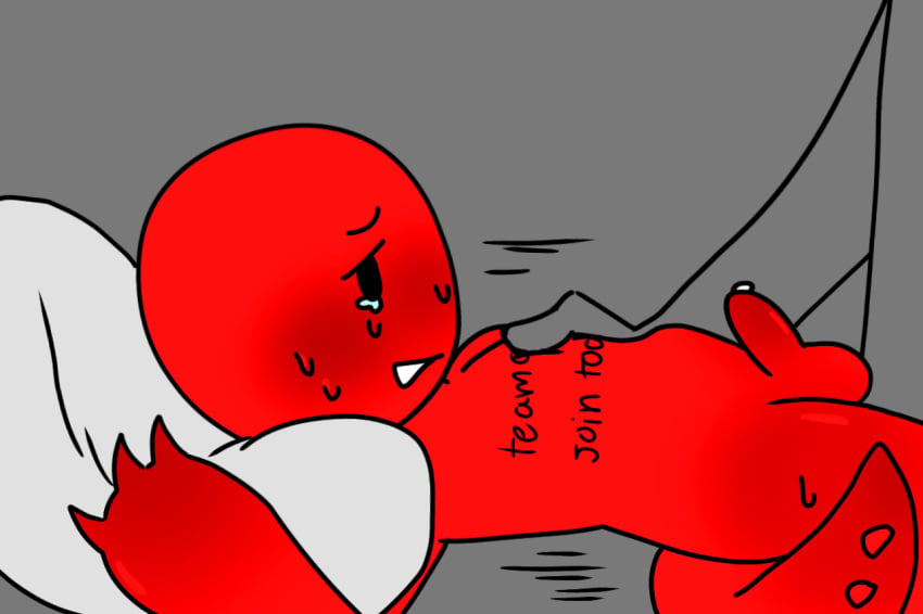 c00lkidd male/male questionable_consent rape roblox tagme vent_art