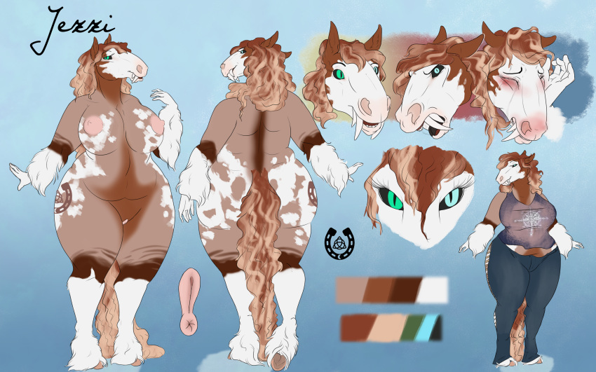 Sabertooth (Feature) Rule 34 Image