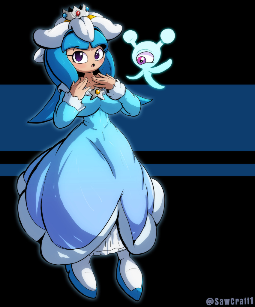 Flower (Anatomy) Rule 34 Image