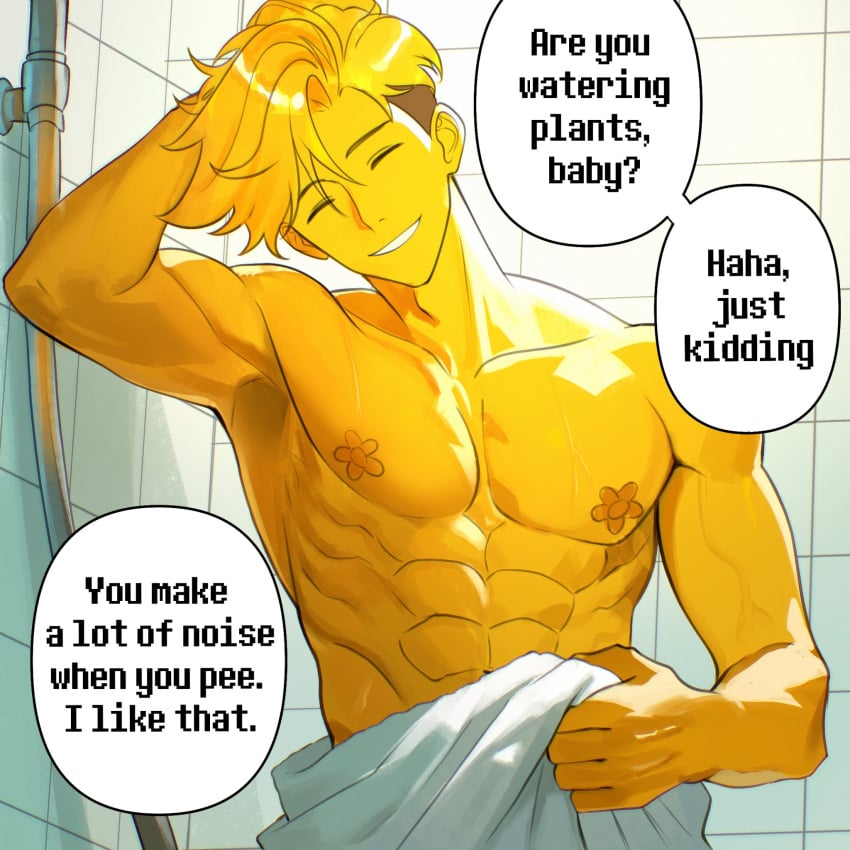 Digital Drawing (Artwork) Rule 34 Image