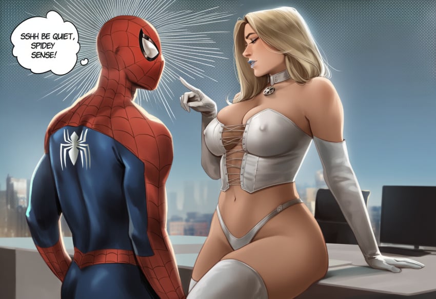 Digital Media (Artwork) Rule 34 Image
