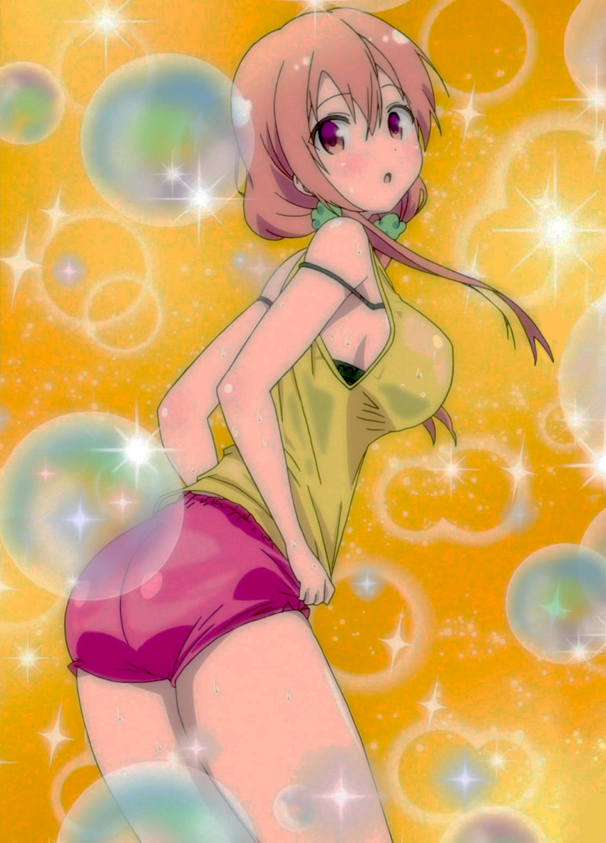 high_resolution hinako_note sakuragi_hinako screen_capture screencap tagme