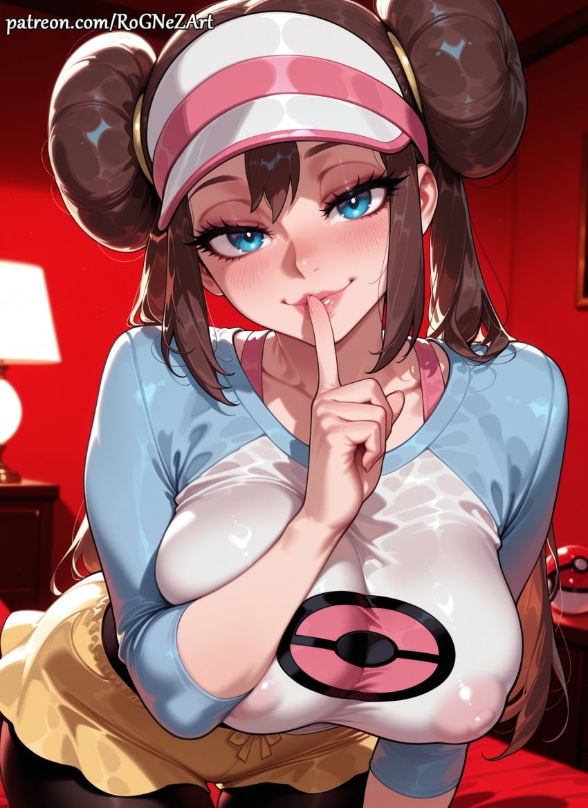 Poke Ball (Basic) Rule 34 Image