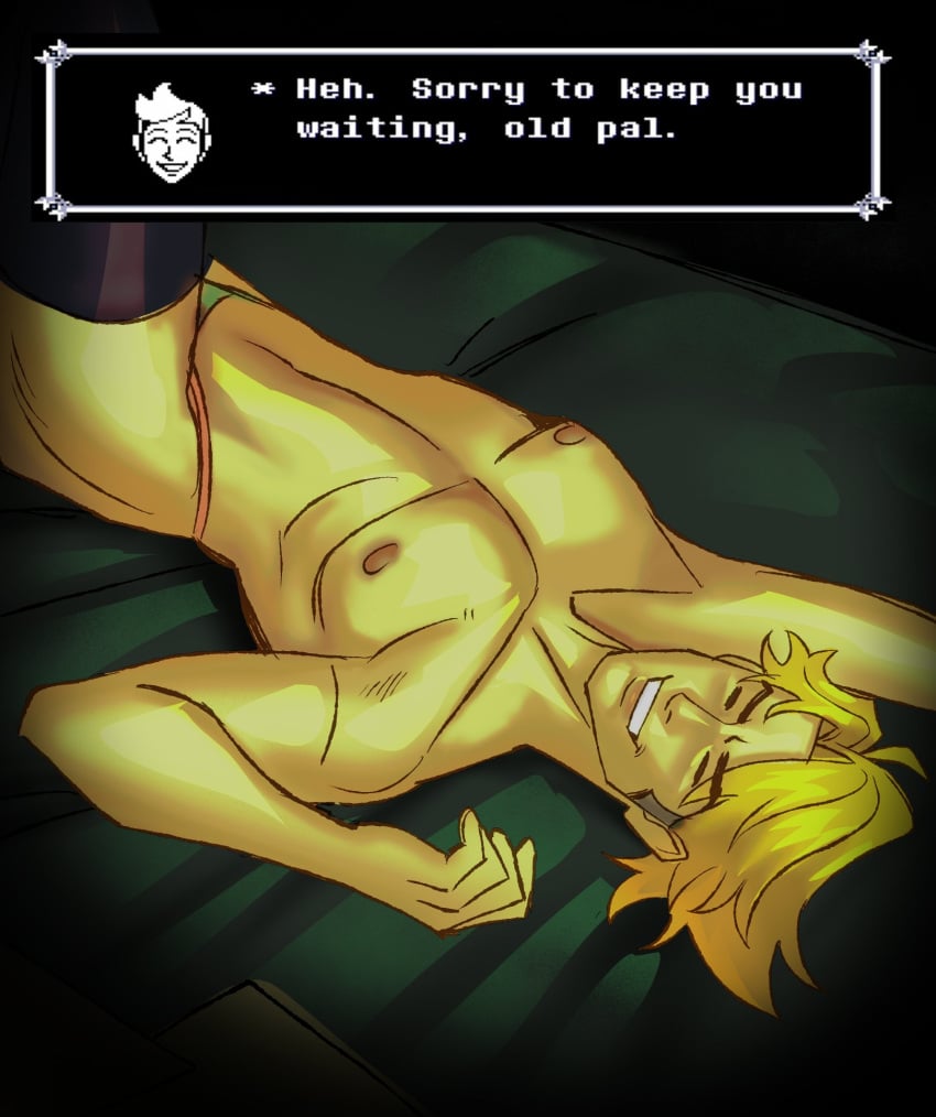 Digital Drawing (Artwork) Rule 34 Image
