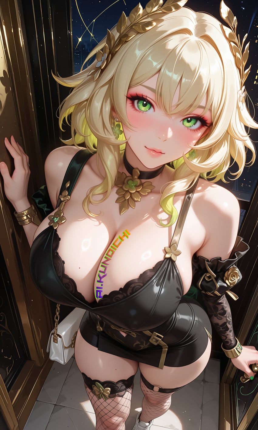 Post 15872966