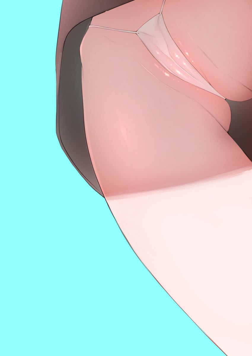 Fate (Series) Rule 34 Image