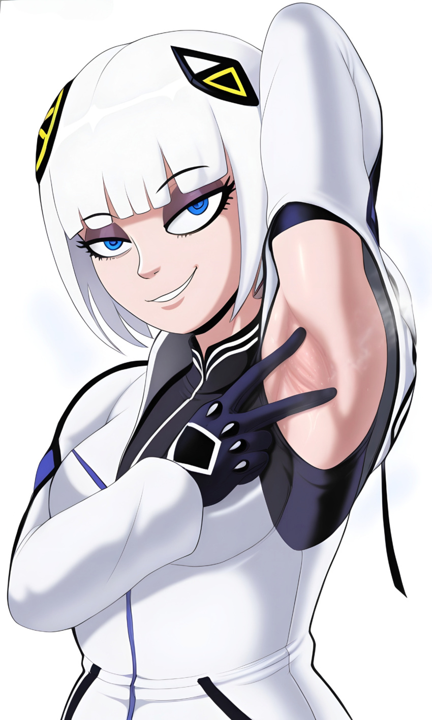 Cevio Rule 34 Image