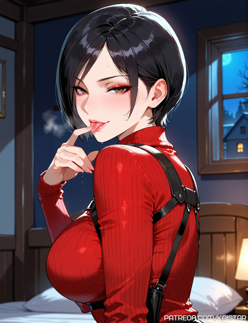 Post 13926677