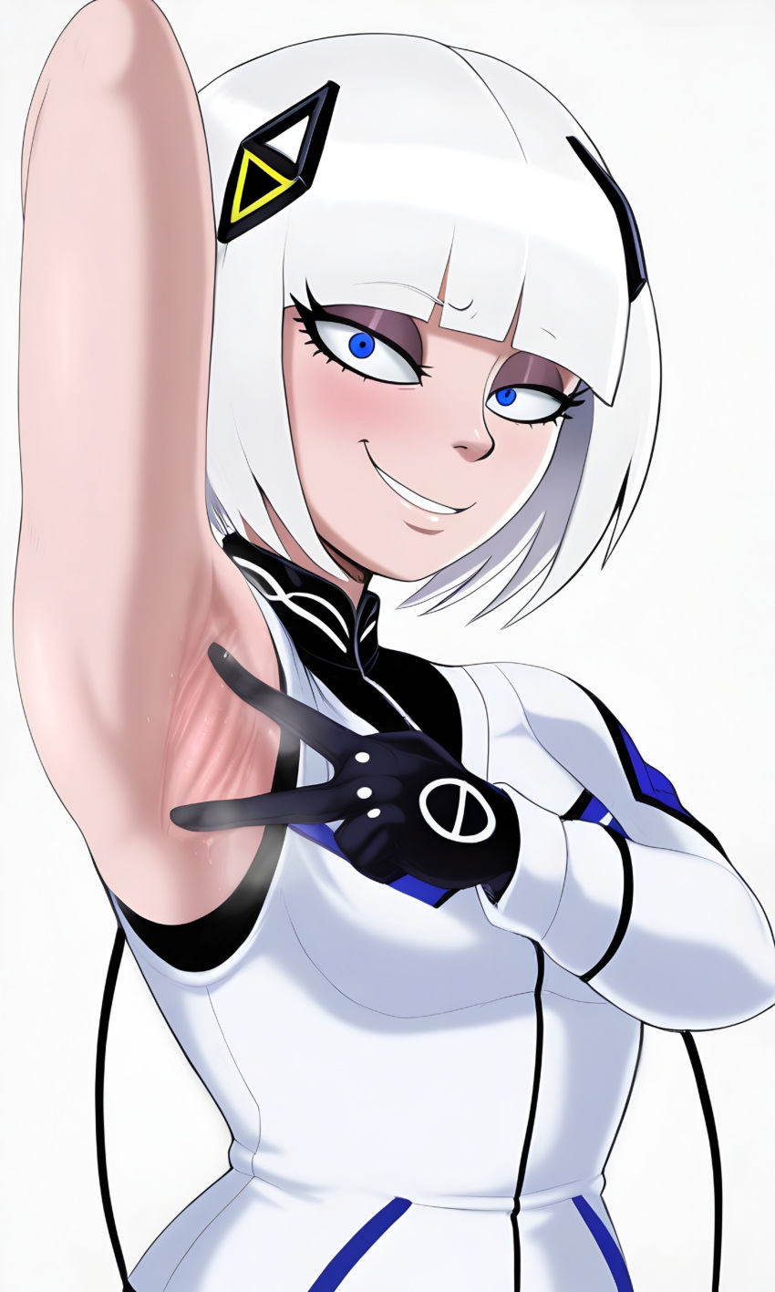 Cevio Rule 34 Image