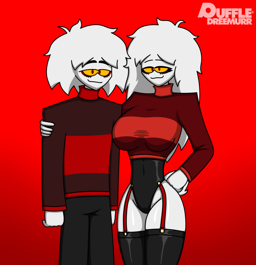 Puffle (Club Penguin) Rule 34 Image