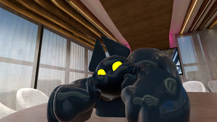 Vrchat Rule 34 Image