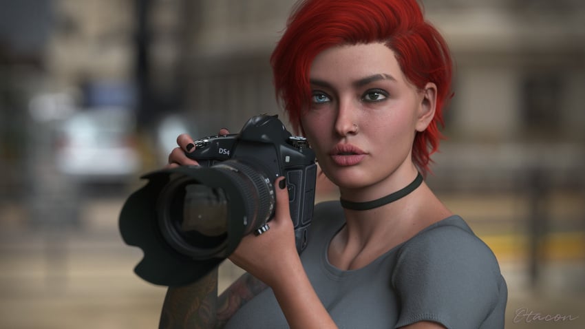 1girls 3d big_breasts breasts busty curvaceous curvy curvy_figure digital_media_(artwork) female hips hourglass_figure huge_breasts large_breasts legs light-skinned_female light_skin mature mature_female otacon212 thick thick_legs thick_thighs thighs voluptuous waist wide_hips