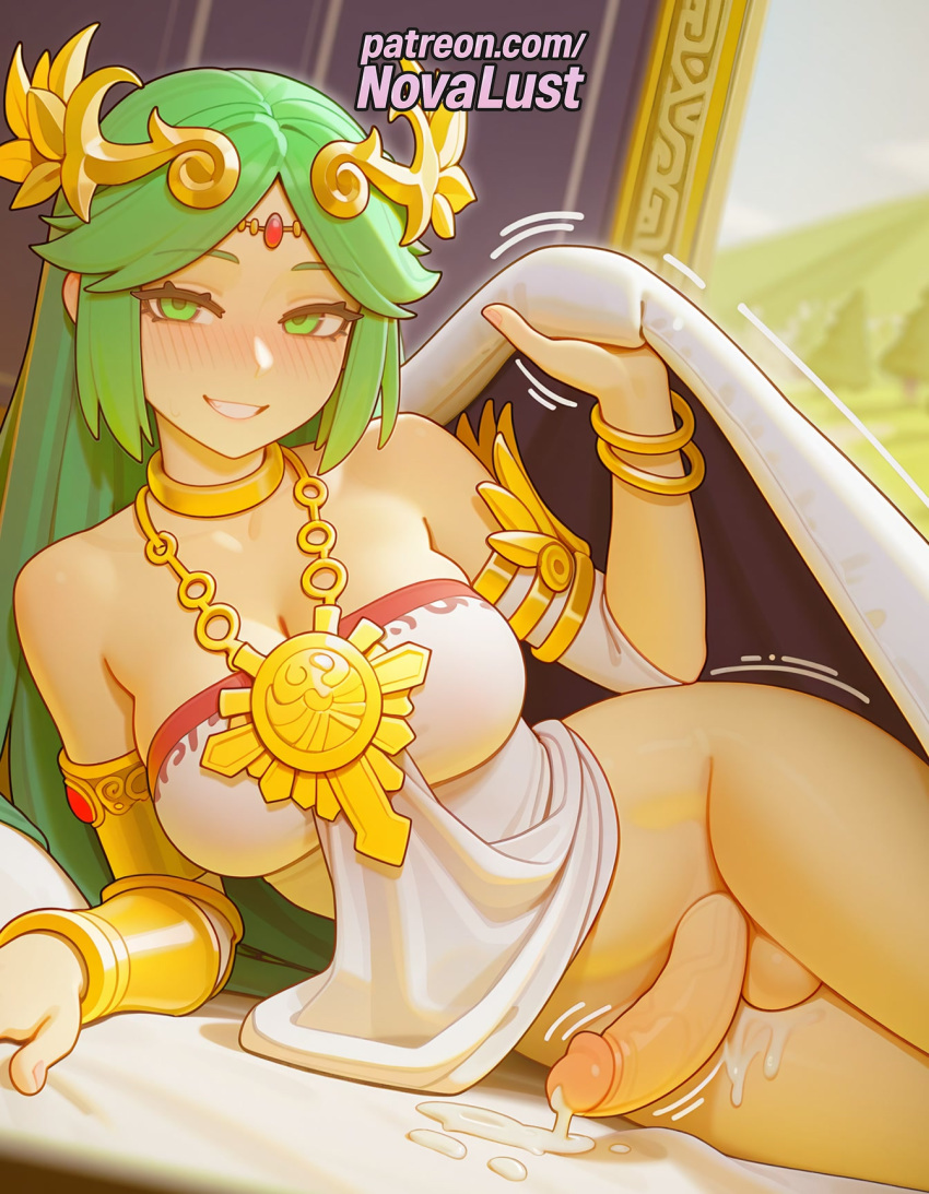 1futa Rule 34 Image