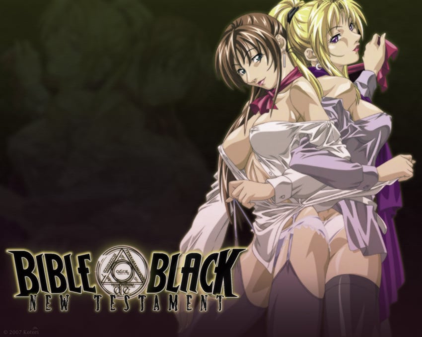 00s Rule 34 Image
