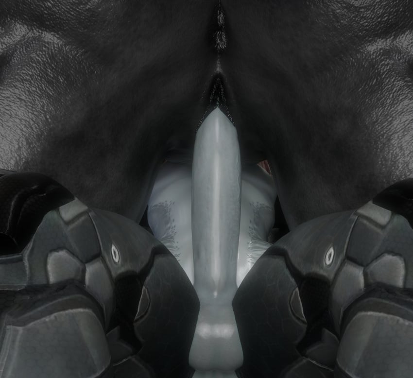 3d (Artwork) Rule 34 Image