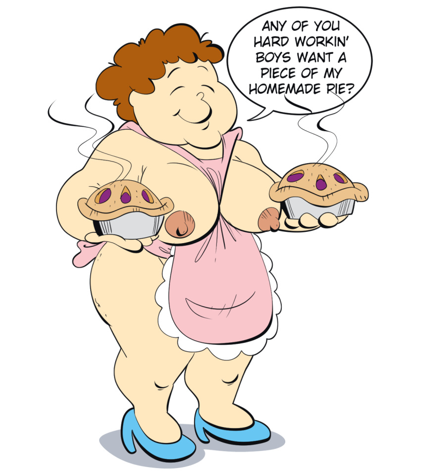 Garfield (Series) Rule 34 Image