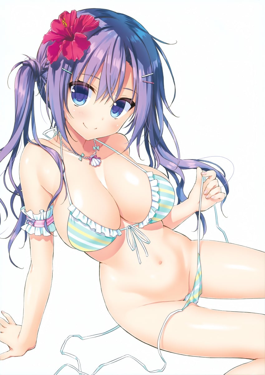Dengeki Moeou Rule 34 Image