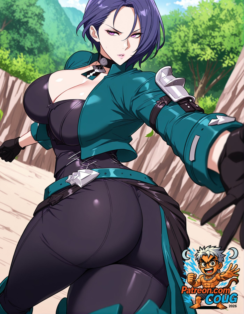 Shamir Nevrand Rule 34 Image