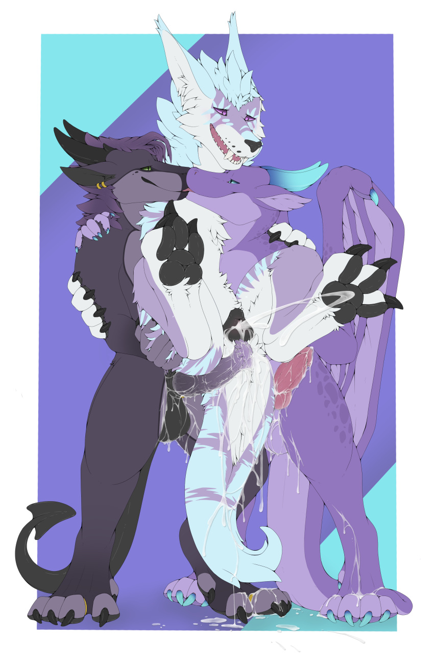 Digital Media (Artwork) Rule 34 Image