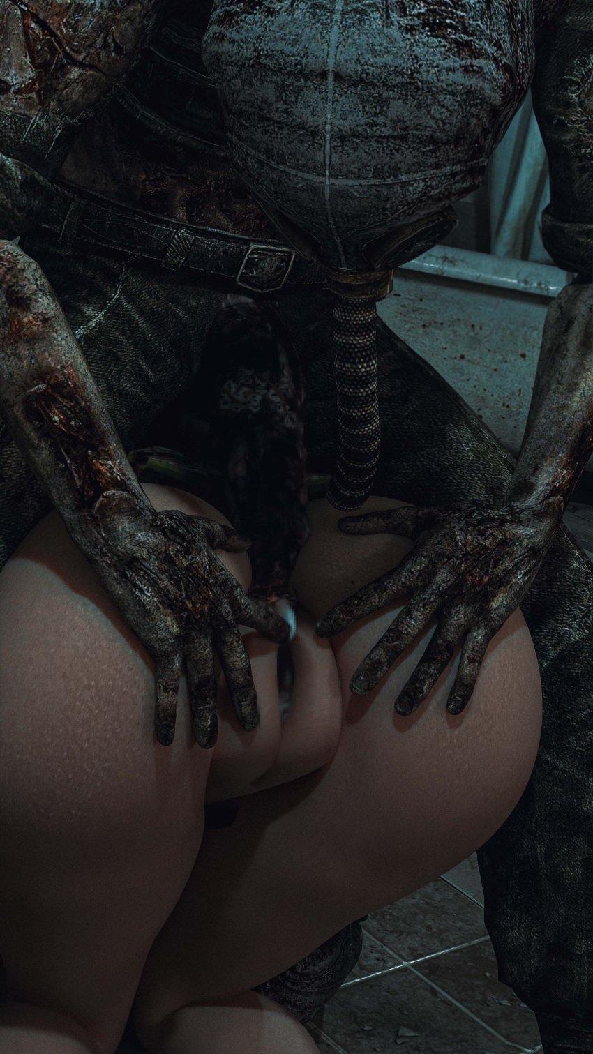 1female 1girls 1milf 2male 2males 2monsters 3d big_areola big_ass big_breasts big_butt big_nipples big_thighs creampie_high cremia female huge_ass huge_butt huge_nipples huge_thighs mia_winters milf milfs monster resident_evil s.t.a.l.k.e.r. s.t.a.l.k.e.r._2:_heart_of_chornobyl snork snorks sperm spread_ass spread_legs spread_pussy spreading stalker stalker_(game) zikielelel zombie