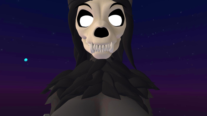3d Rule 34 Image