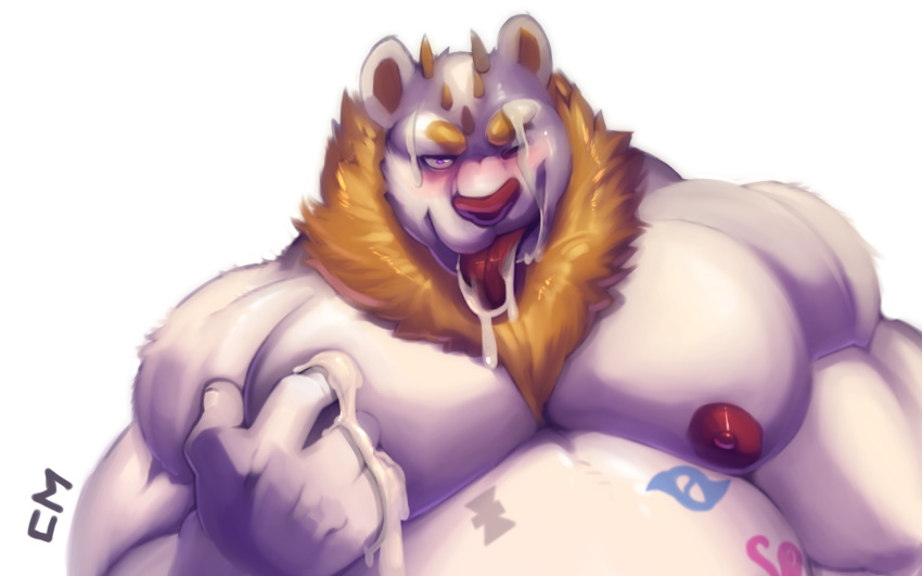 2016 Rule 34 Image