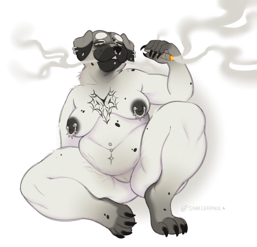Character Request (Original) Rule 34 Image
