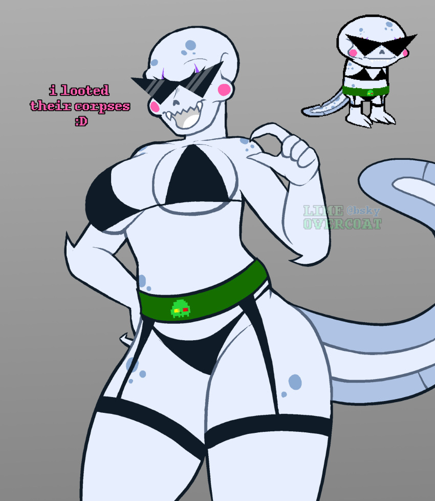 Oc (Homestuck) Rule 34 Image