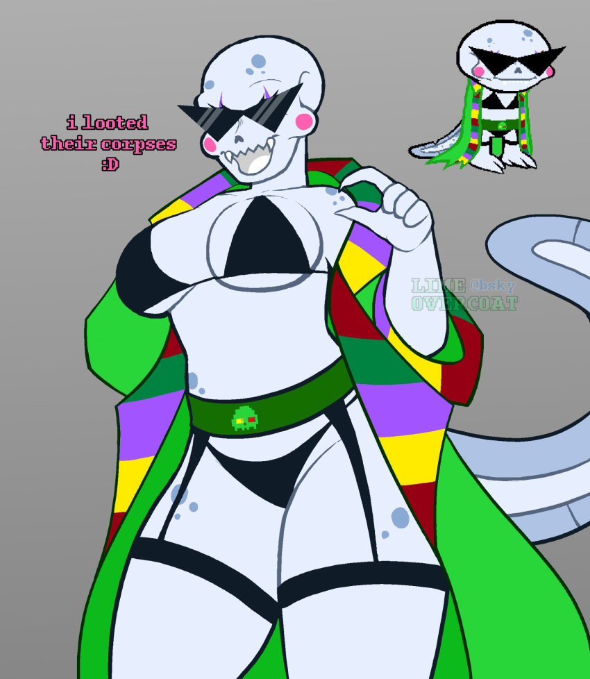Oc (Homestuck) Rule 34 Image