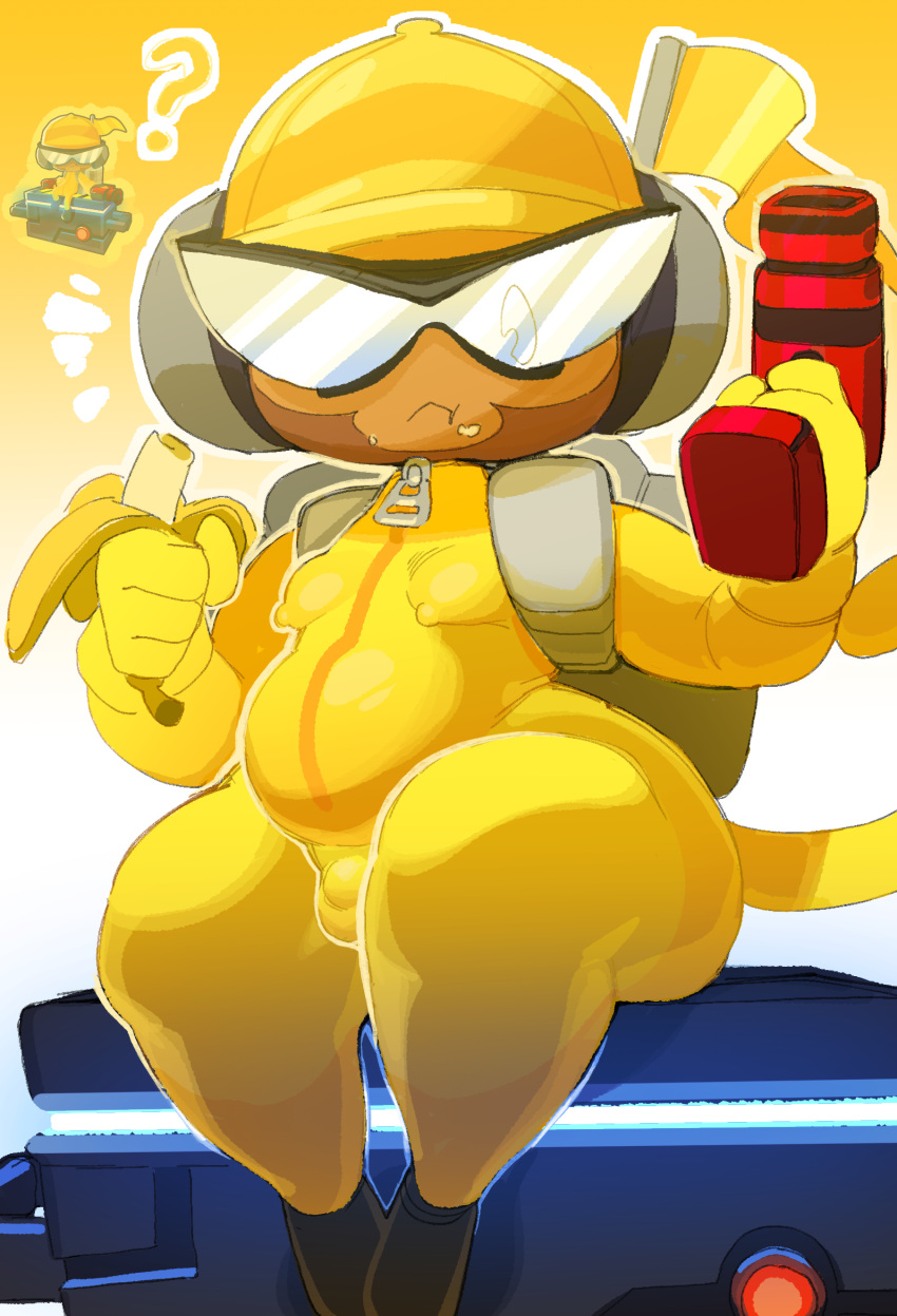 Bloons Tower Defense Rule 34 Image