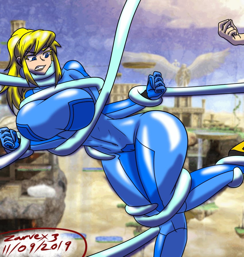 Ahegao Rule 34 Image