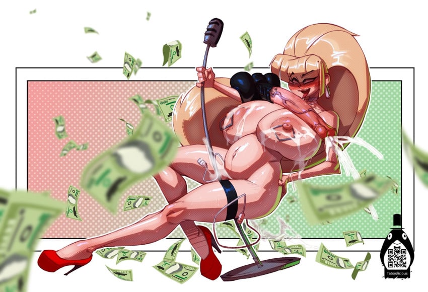 1girls adult aged_up big_ass big_breasts big_thighs breasts bust busty chest curvaceous curvy curvy_figure disney disney_channel disney_xd female gravity_falls hips hourglass_figure huge_ass huge_breasts huge_thighs large_ass large_breasts large_thighs legs mature mature_female pacifica_northwest slim_waist taboolicious thick thick_hips thick_legs thick_thighs thighs voluptuous waist wide_hips wide_thighs