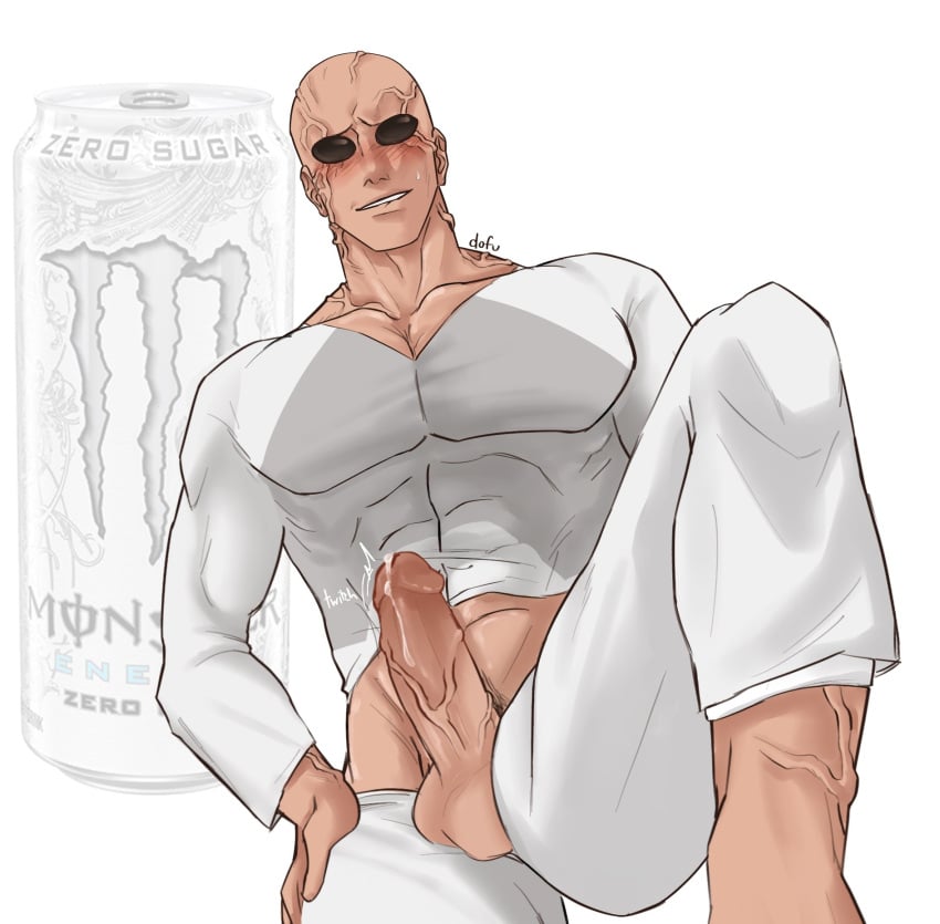 Invincible (Comics) Rule 34 Image