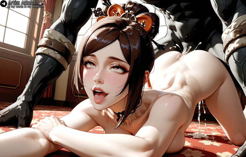 1female 1girls accessory ai_assisted ai_generated anal_sex anime anime_style armpits ass ass_focus babe bangs bare_back bare_breasts bare_legs bare_midriff bare_shoulders barefoot beach belly belly_button big_ass big_breasts bikini blush body_blush bra breasts breasts_apart breeding_slave butt_focus cheating_girlfriend chiori_(genshin_impact) cuckolding curvy curvy_figure cute cute_male dominant_female female firm_ass firm_breasts fit fit_female full_color genshin_impact hi_res high_quality high_resolution highres hilichurls_(species) horny horny_female lace_trim large_ass large_breasts large_thighs light-skinned_female light_skin lingerie long_hair male medium_breasts mihoyo mihoyo_technology_(shanghai)_co._ltd. milf necklace nipple_fetish nipples outfit outline pale_skin panties pants pantyhose perfect_ass perfect_body perfect_legs petite petite_body petite_female prone_bone prostitute prostitution push-up pussy_juice pussy_peek raped raped_by_monster ready_to_fuck recording recording_on_phone recording_video seductive selfie selfie_pose shy skinny slave slavegirl slim slim_girl slim_waist soft_breasts spots stockings submissive submissive_female submissive_human teasing thick thick_ass thick_butt thick_eyebrows thick_hips thick_legs thick_lips thick_thighs tiny_breasts tired wet_body wet_skin whore_eyes wife